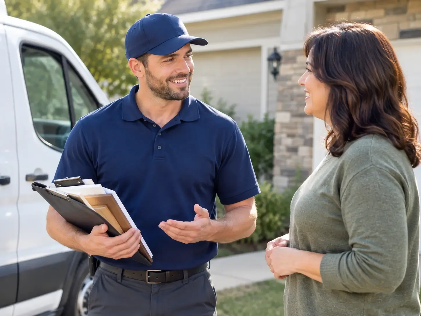 Kitchen Cabinet Refacing Henderson, NV FAQs